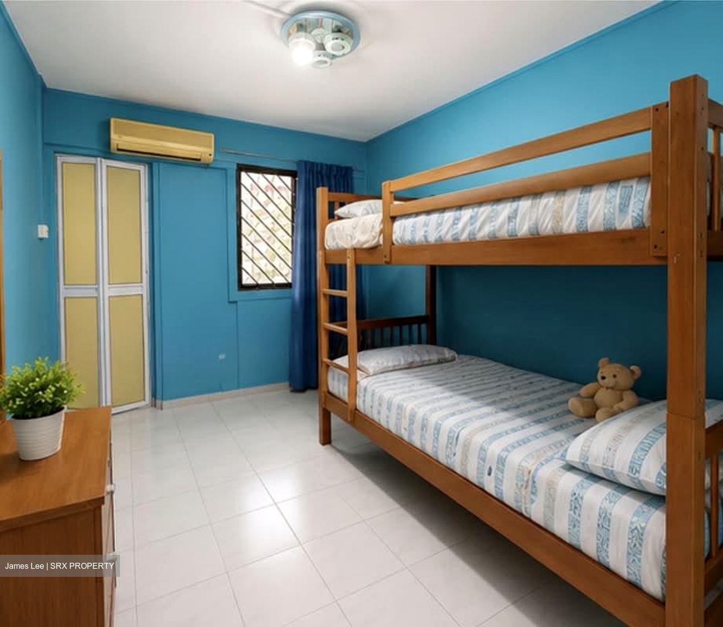 Blk 501 Hougang Avenue 8 (Hougang), HDB 3 Rooms #570261731